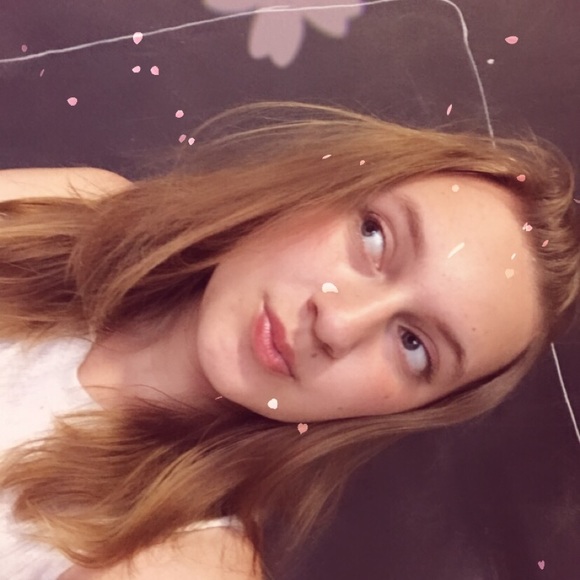 ashlyn_hope03